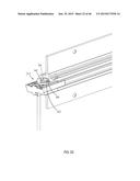 SUSPENSION DEVICE diagram and image