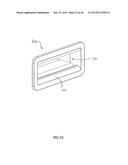 SUSPENSION DEVICE diagram and image