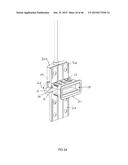 SUSPENSION DEVICE diagram and image