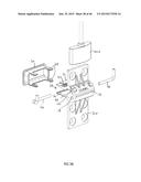 SUSPENSION DEVICE diagram and image