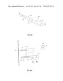 SUSPENSION DEVICE diagram and image