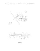 SUSPENSION DEVICE diagram and image