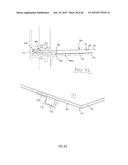 SUSPENSION DEVICE diagram and image