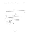 SUSPENSION DEVICE diagram and image