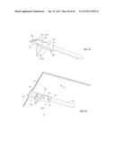 SUSPENSION DEVICE diagram and image