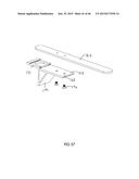 SUSPENSION DEVICE diagram and image