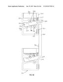 SUSPENSION DEVICE diagram and image