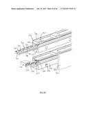 SUSPENSION DEVICE diagram and image