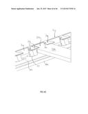 SUSPENSION DEVICE diagram and image