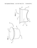 DISPENSING ASSEMBLY FOR MACHINES FOR THE PREPARATION OF BEVERAGES USING     CAPSULES diagram and image