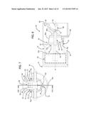 DISPENSING ASSEMBLY FOR MACHINES FOR THE PREPARATION OF BEVERAGES USING     CAPSULES diagram and image