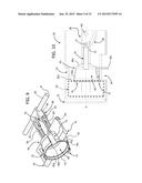 DISPENSING ASSEMBLY FOR MACHINES FOR THE PREPARATION OF BEVERAGES USING     CAPSULES diagram and image