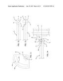 DISPENSING ASSEMBLY FOR MACHINES FOR THE PREPARATION OF BEVERAGES USING     CAPSULES diagram and image