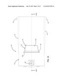 DISPENSING ASSEMBLY FOR MACHINES FOR THE PREPARATION OF BEVERAGES USING     CAPSULES diagram and image