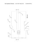 DISPENSING ASSEMBLY FOR MACHINES FOR THE PREPARATION OF BEVERAGES USING     CAPSULES diagram and image