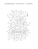 DISPENSING ASSEMBLY FOR MACHINES FOR THE PREPARATION OF BEVERAGES USING     CAPSULES diagram and image