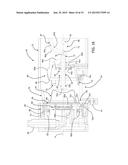 DISPENSING ASSEMBLY FOR MACHINES FOR THE PREPARATION OF BEVERAGES USING     CAPSULES diagram and image