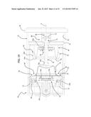 DISPENSING ASSEMBLY FOR MACHINES FOR THE PREPARATION OF BEVERAGES USING     CAPSULES diagram and image