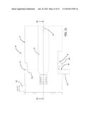 DISPENSING ASSEMBLY FOR MACHINES FOR THE PREPARATION OF BEVERAGES USING     CAPSULES diagram and image