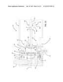 DISPENSING ASSEMBLY FOR MACHINES FOR THE PREPARATION OF BEVERAGES USING     CAPSULES diagram and image