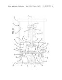 DISPENSING ASSEMBLY FOR MACHINES FOR THE PREPARATION OF BEVERAGES USING     CAPSULES diagram and image