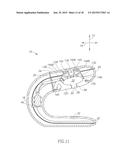 AUTOMATIC FLUID DISPENSER diagram and image