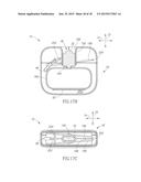 AUTOMATIC FLUID DISPENSER diagram and image