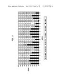 METHOD OF CLEANING RESIDUE FROM A SURFACE USING A HIGH EFFICIENCY     DISPOSABLE CELLULOSIC WIPER diagram and image