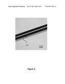 ROTATIONAL SCANNING ENDOSCOPE diagram and image