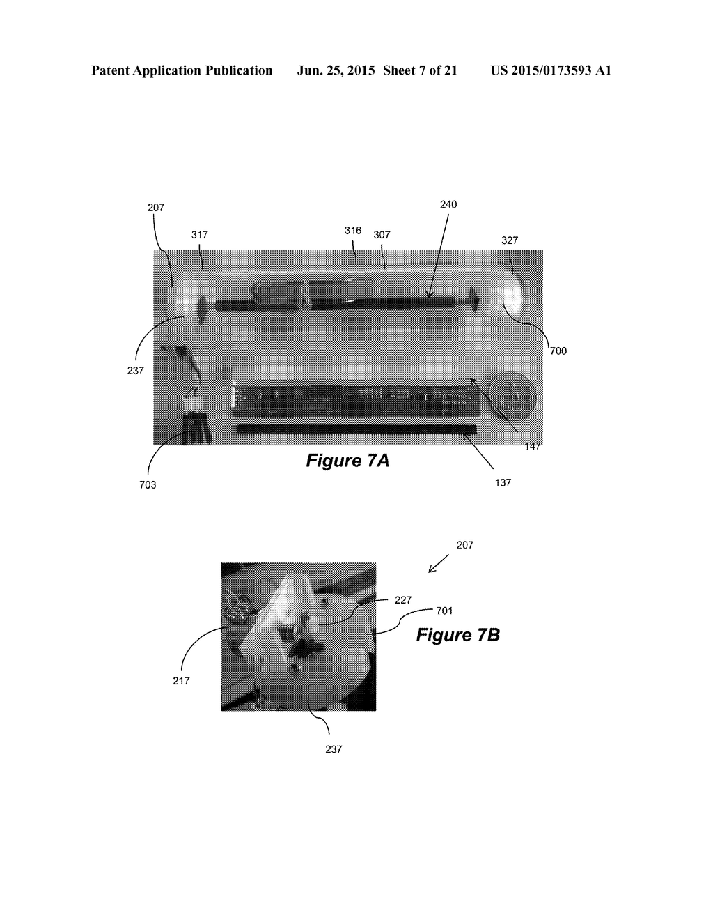 ROTATIONAL SCANNING ENDOSCOPE - diagram, schematic, and image 08