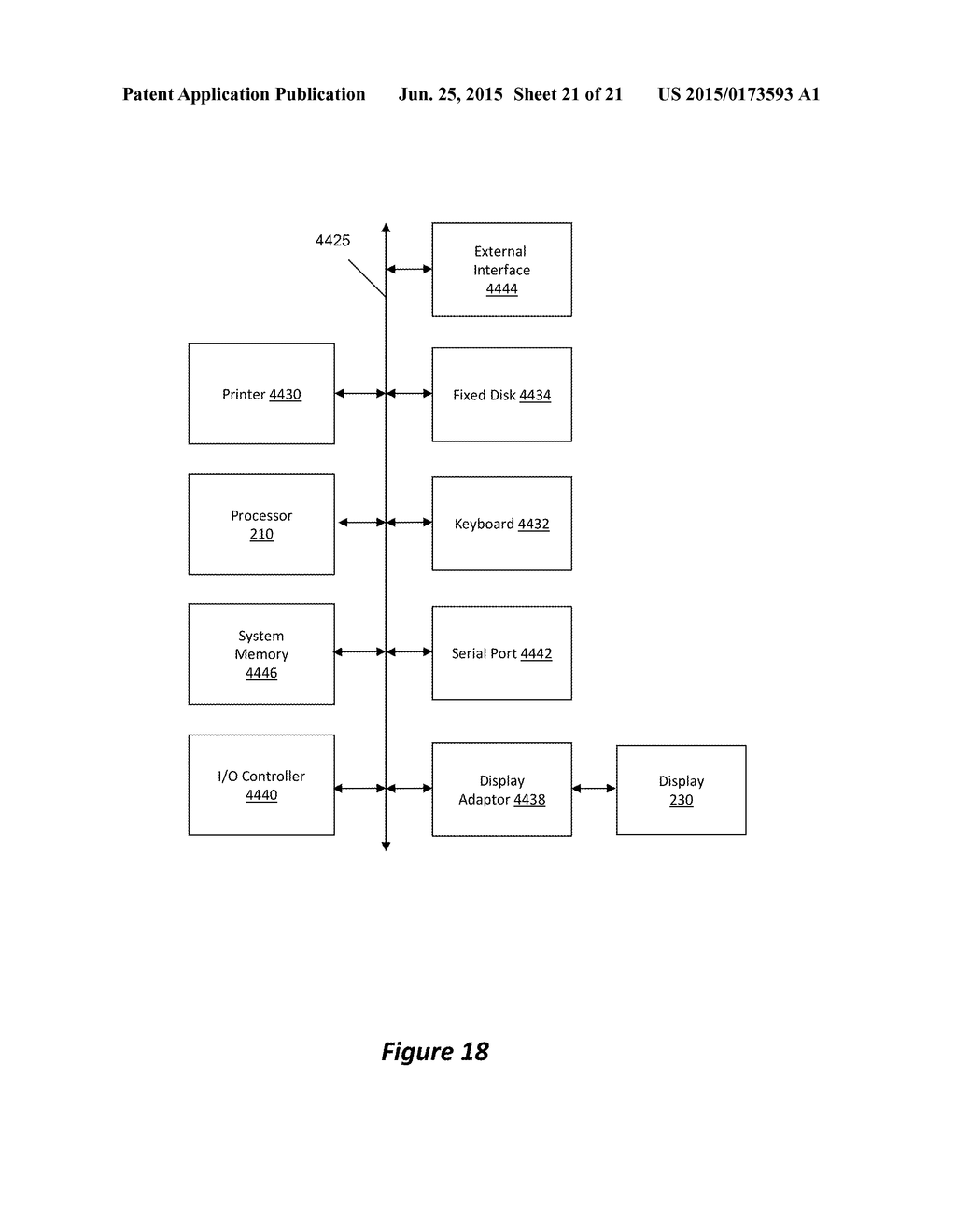 ROTATIONAL SCANNING ENDOSCOPE - diagram, schematic, and image 22