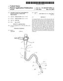 Method and Device for Improved Hygiene During Endoscopic Procedures diagram and image