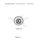 Method and Device for Improved Hygiene During Endoscopic Procedures diagram and image