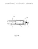 Method and Device for Improved Hygiene During Endoscopic Procedures diagram and image