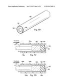 Imaging Probes and Associated Devices, Systems, and Methods Utilizing an     Elastomeric Optical Element diagram and image