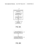 BIOLOGICAL INFORMATION MEASUREMENT APPARATUS, INFORMATION PROCESSING     APPARATUS, AND BIOLOGICAL INFORMATION MEASUREMENT SYSTEM diagram and image