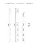 BIOLOGICAL INFORMATION MEASUREMENT APPARATUS, INFORMATION PROCESSING     APPARATUS, AND BIOLOGICAL INFORMATION MEASUREMENT SYSTEM diagram and image