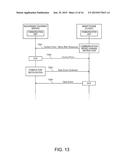 BIOLOGICAL INFORMATION MEASUREMENT APPARATUS, INFORMATION PROCESSING     APPARATUS, AND BIOLOGICAL INFORMATION MEASUREMENT SYSTEM diagram and image