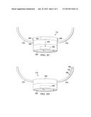 SYSTEM FOR HEALTH MONITORING SENSOR PLACEMENT diagram and image