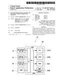 HEALTH SUPPORT DEVICE, METHOD, AND RECORDING MEDIUM STORED WITH PROGRAM diagram and image