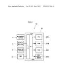 HEALTH SUPPORT DEVICE, METHOD, AND RECORDING MEDIUM STORED WITH PROGRAM diagram and image