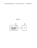 HEALTH SUPPORT DEVICE, METHOD, AND RECORDING MEDIUM STORED WITH PROGRAM diagram and image