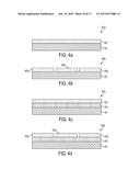 Sensor Electrodes in a Bio-compatible Device diagram and image