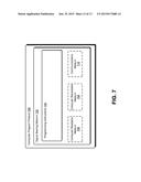 Sensor Electrodes in a Bio-compatible Device diagram and image