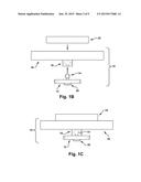 MOBILE TRANSDUCER HOLDER ASSEMBLY diagram and image