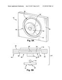 MOBILE TRANSDUCER HOLDER ASSEMBLY diagram and image