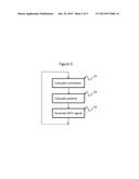 System and Method for Acquisition of Biopotential Signals with Motion     Artifact Reduction diagram and image