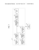 LESION DETERMINATION APPARATUS, SIMILAR CASE SEARCHING APPARATUS, LESION     DETERMINATION METHOD, SIMILAR CASE SEARCHING METHOD, AND NON-TRANSITORY     COMPUTER-READABLE STORAGE MEDIUM diagram and image