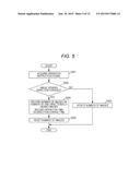 LESION DETERMINATION APPARATUS, SIMILAR CASE SEARCHING APPARATUS, LESION     DETERMINATION METHOD, SIMILAR CASE SEARCHING METHOD, AND NON-TRANSITORY     COMPUTER-READABLE STORAGE MEDIUM diagram and image