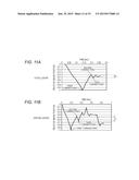 LESION DETERMINATION APPARATUS, SIMILAR CASE SEARCHING APPARATUS, LESION     DETERMINATION METHOD, SIMILAR CASE SEARCHING METHOD, AND NON-TRANSITORY     COMPUTER-READABLE STORAGE MEDIUM diagram and image